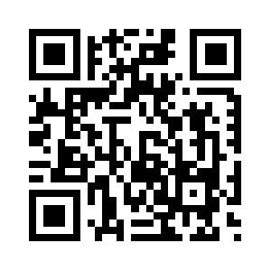 Greatgameblogs.com QR code