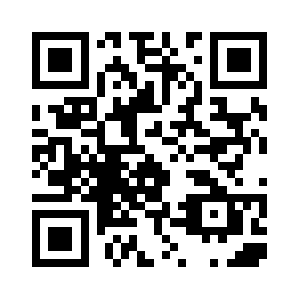 Greatgasket.com QR code