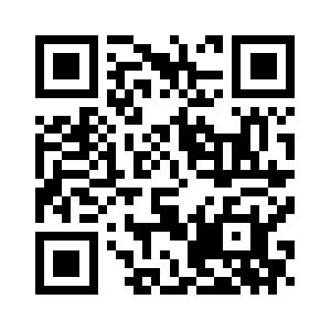 Greatgatsbygame.com QR code