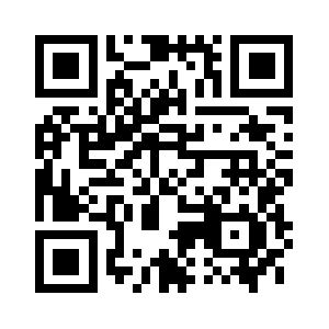 Greatgaypics.com QR code