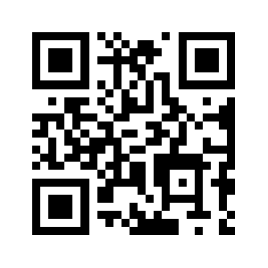 Greatgazoo.com QR code