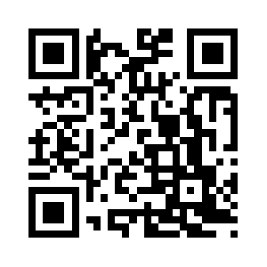 Greatgearjournal.com QR code