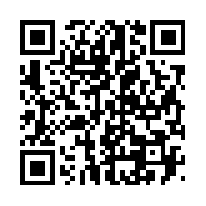 Greatgiftsgadgetsandmore.com QR code