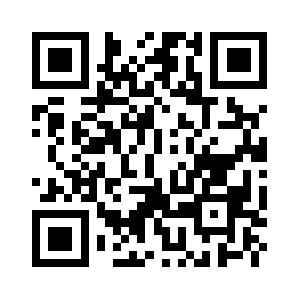 Greatgiftshere.com QR code