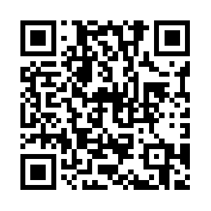 Greatgirlfriendgetaways.net QR code