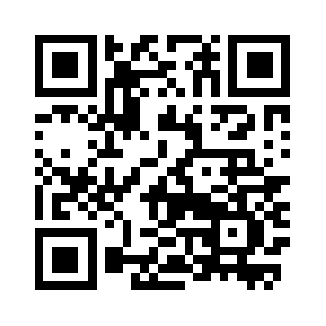 Greatglobalbiz.com QR code