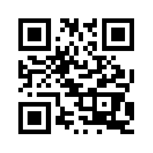 Greatgrady.com QR code