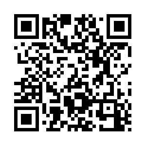 Greatgrandrapidshomes.com QR code