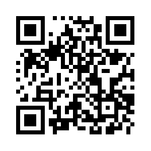 Greatgranitecompany.com QR code