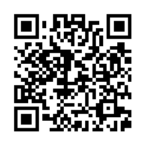 Greatgraphsauthenticsusa.com QR code