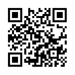 Greatgroups.info QR code