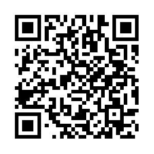 Greathaircarearticles.com QR code