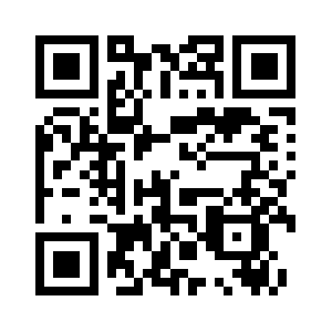 Greathappinesssecret.com QR code