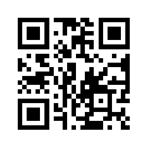 Greathappy.in QR code