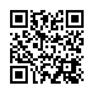 Greathealthessays.com QR code