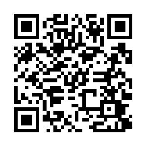 Greatherbalifeproducts.com QR code