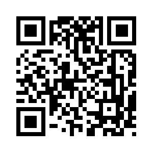 Greathires4q15.info QR code