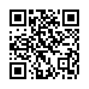 Greatholyrock.com QR code