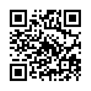 Greathomechicago.com QR code