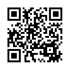 Greathospitalfood.org QR code