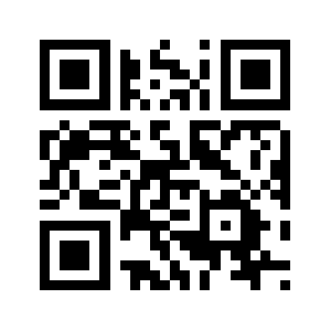 Greathouse.com QR code