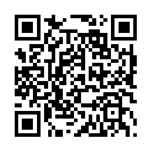 Greathousedealswontlast.com QR code