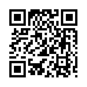 Greatideasbrewery.com QR code