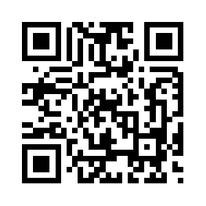 Greatideascorp.com QR code