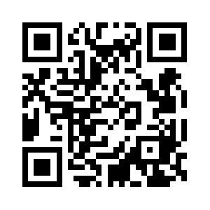 Greatideaslivehere.com QR code