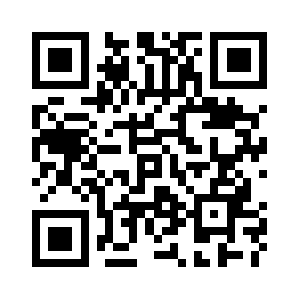 Greatindiaexperience.com QR code