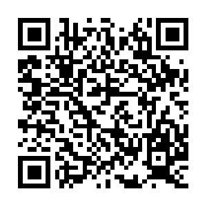 Greatinfo-to-possess-bustling-forth.info QR code