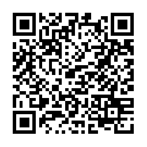 Greatinformationto-stay-abreast.info QR code