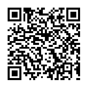 Greatinformationto-stay-informed.info QR code
