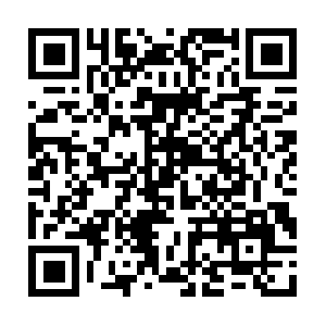 Greatinformationtostay-knowing.info QR code