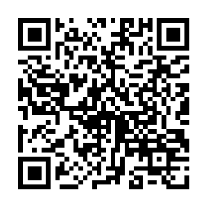 Greatinformationtostay-knowledge.info QR code