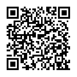 Greatinsight-to-carry-driving-forth.info QR code