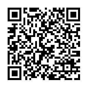Greatinsight-to-carry-flowing-ahead.info QR code