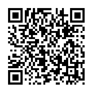 Greatinsight-to-enjoy-bustling-forth.info QR code