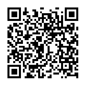 Greatinsight-to-grasp-going-forward.info QR code