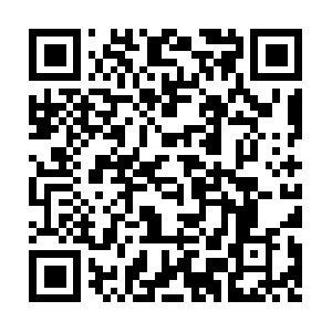 Greatinsight-to-have-flowing-onward.info QR code