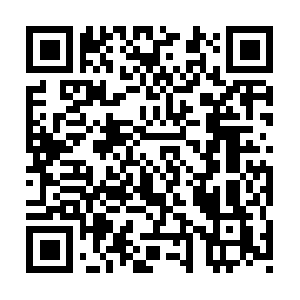 Greatinsight-to-retain-moving-forth.info QR code