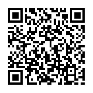 Greatinsight-to-retain-running-forth.info QR code