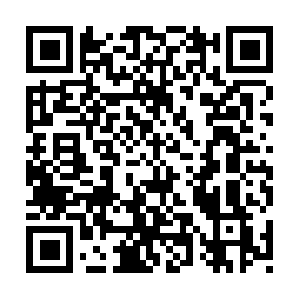Greatinsight-to-save-moving-forward.info QR code