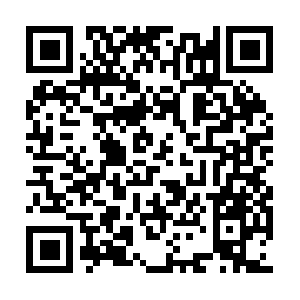 Greatinsightto-cache-moving-forward.info QR code