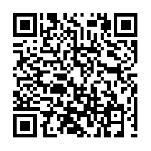 Greatinsightto-possess-driving-forth.info QR code