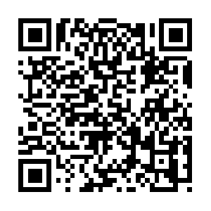 Greatinsightto-possess-pushing-forth.info QR code