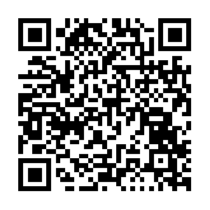 Greatinsighttokeeppushing-forth.info QR code