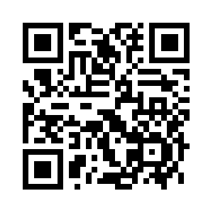 Greatisworld.com QR code