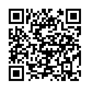 Greatitalianexchanges.com QR code