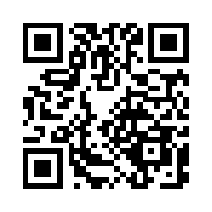 Greativegirl.com QR code